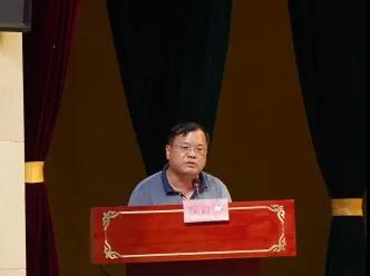 喜報！市城投集團在景德鎮(zhèn)成功承辦2021年全省旅游產業(yè)發(fā)展大會總結表彰大會上獲多項獎勵