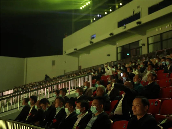 人大代表、政協(xié)委員打卡《china》