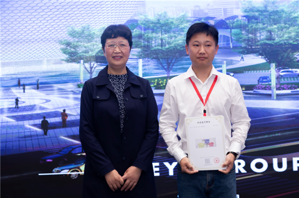 新理念、新時(shí)尚、新方式、新感受——德宇集團(tuán)舉行2022得雨活茶新品發(fā)布推廣會(huì)
