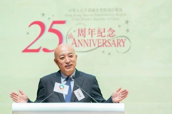 創(chuàng)建東亞文化之都丨景德鎮(zhèn)御窯出品，將在香港故宮文化博物館展出